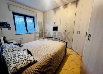 Camera / camera da letto - Appartamento viale padre pio
33, Mirabello Sannitico - foto 9