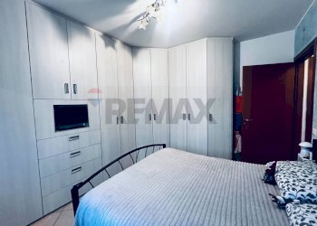 Camera / camera da letto - Appartamento viale padre pio
33, Mirabello Sannitico - foto 10