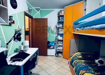 Camera / camera da letto - Appartamento viale padre pio
33, Mirabello Sannitico - foto 13