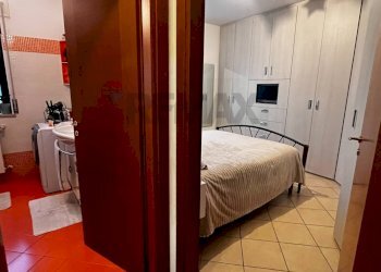 Camera / camera da letto - Appartamento viale padre pio
33, Mirabello Sannitico - foto 16