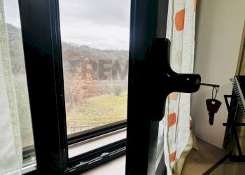 Palestra - Appartamento viale padre pio
33, Mirabello Sannitico - foto 17