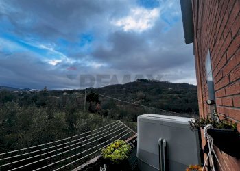 Balcone - Appartamento viale padre pio
33, Mirabello Sannitico - foto 19