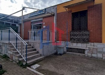 Foto 1 - Locale Commerciale viale san lorenzo
 
69, Ardea - foto 1