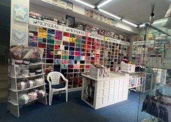 Foto 2 - Locale Commerciale viale san lorenzo
 
69, Ardea - foto 2