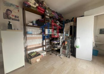 Foto 5 - Locale Commerciale viale san lorenzo
 
69, Ardea - foto 5