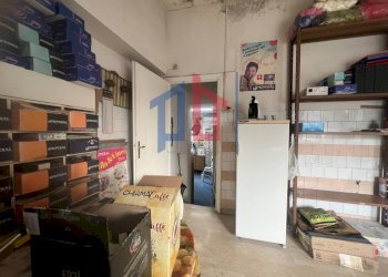 Foto 7 - Locale Commerciale viale san lorenzo
 
69, Ardea - foto 7