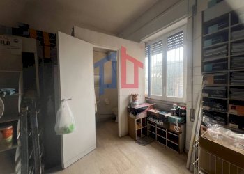 Foto 8 - Locale Commerciale viale san lorenzo
 
69, Ardea - foto 8