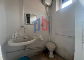 Foto 9 - Locale Commerciale viale san lorenzo
 
69, Ardea - foto 9