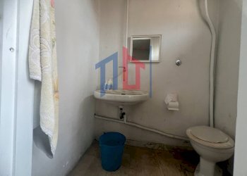 Foto 10 - Locale Commerciale viale san lorenzo
 
69, Ardea - foto 10