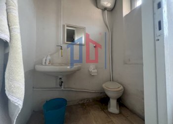 Foto 11 - Locale Commerciale viale san lorenzo
 
69, Ardea - foto 11