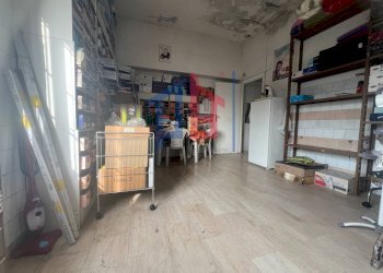 Foto 12 - Locale Commerciale viale san lorenzo
 
69, Ardea - foto 12