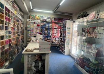 Foto 13 - Locale Commerciale viale san lorenzo
 
69, Ardea - foto 13