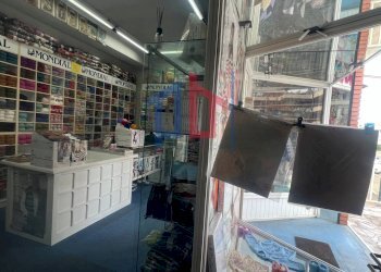 Foto 14 - Locale Commerciale viale san lorenzo
 
69, Ardea - foto 14