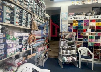 Foto 15 - Locale Commerciale viale san lorenzo
 
69, Ardea - foto 15