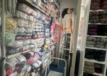 Foto 16 - Locale Commerciale viale san lorenzo
 
69, Ardea - foto 16