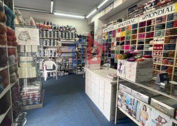 Foto 17 - Locale Commerciale viale san lorenzo
 
69, Ardea - foto 17