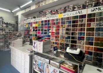 Foto 18 - Locale Commerciale viale san lorenzo
 
69, Ardea - foto 18