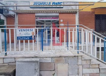 Foto 20 - Locale Commerciale viale san lorenzo
 
69, Ardea - foto 20