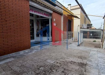 Foto 21 - Locale Commerciale viale san lorenzo
 
69, Ardea - foto 21