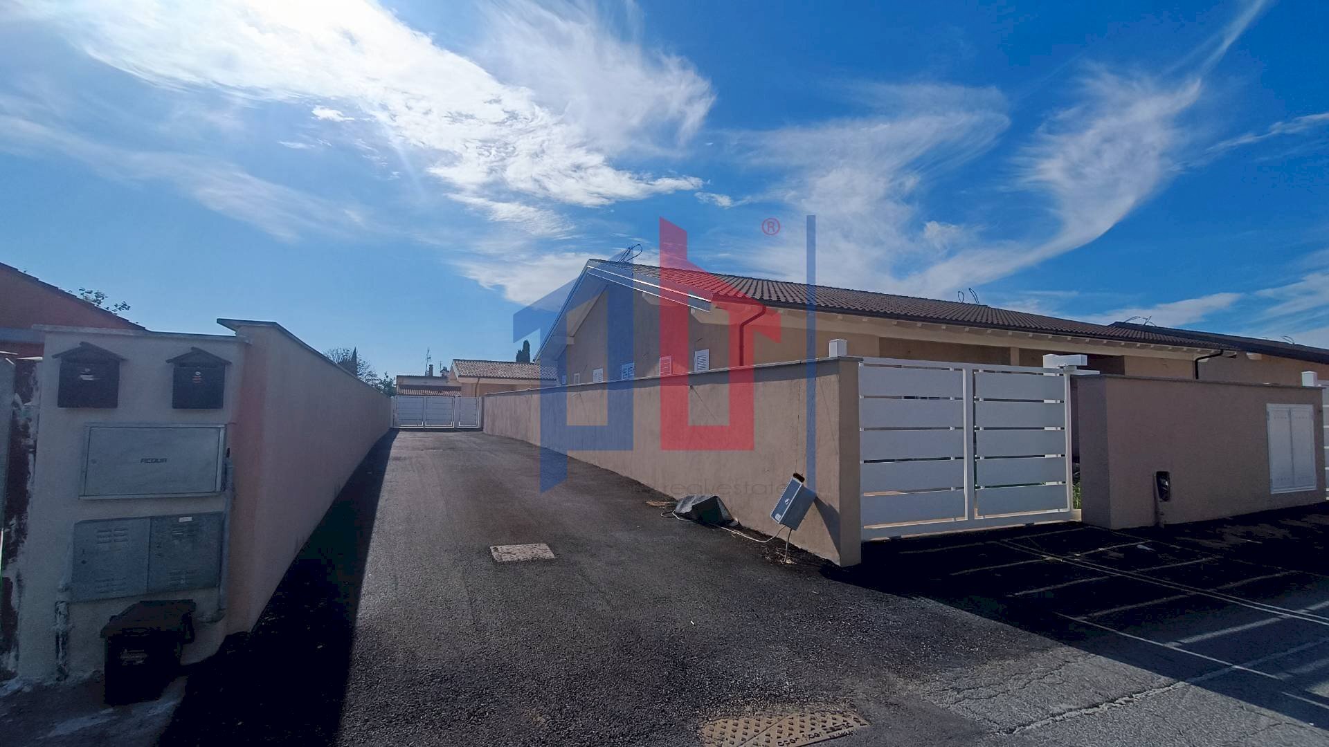 Foto 3 - Villa Via Reno, Ardea - foto 3