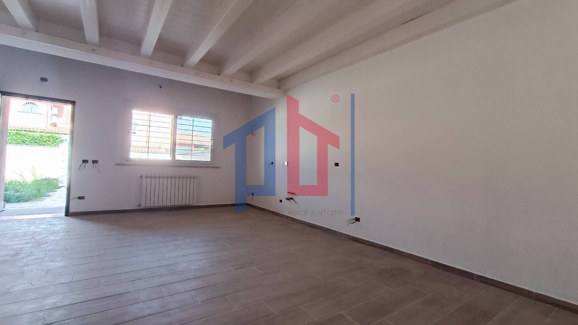 Foto 2 - Villa Via Reno, Ardea - foto 2