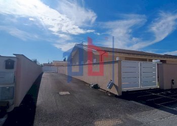 Foto 3 - Villa Via Reno, Ardea - foto 3