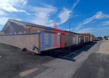 Foto 4 - Villa Via Reno, Ardea - foto 4