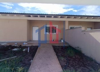 Foto 5 - Villa Via Reno, Ardea - foto 5