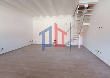 Foto 6 - Villa Via Reno, Ardea - foto 6