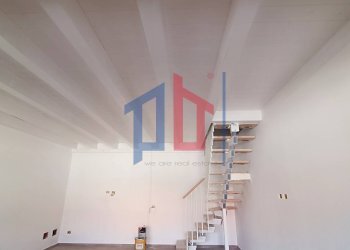 Foto 7 - Villa Via Reno, Ardea - foto 7