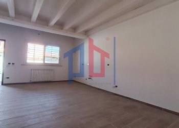 Foto 2 - Villa Via Reno, Ardea - foto 2