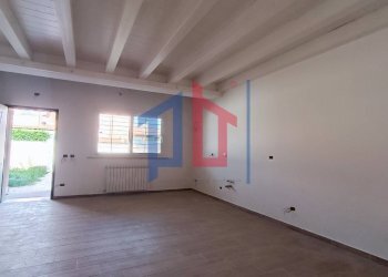 Foto 8 - Villa Via Reno, Ardea - foto 8