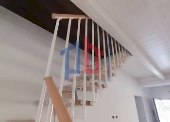 Foto 9 - Villa Via Reno, Ardea - foto 9