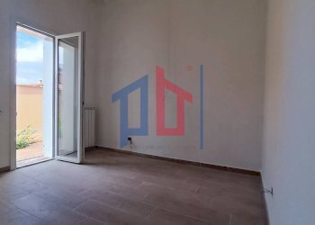 Foto 10 - Villa Via Reno, Ardea - foto 10