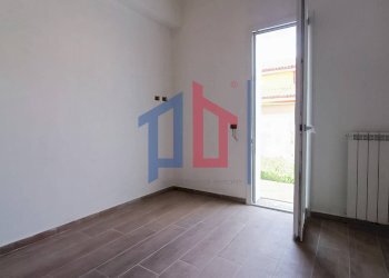 Foto 11 - Villa Via Reno, Ardea - foto 11