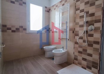 Foto 12 - Villa Via Reno, Ardea - foto 12