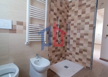 Foto 13 - Villa Via Reno, Ardea - foto 13