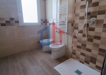 Foto 14 - Villa Via Reno, Ardea - foto 14