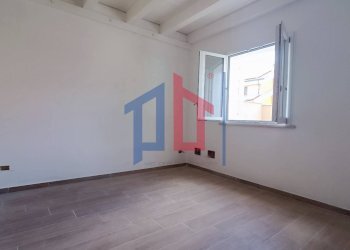 Foto 15 - Villa Via Reno, Ardea - foto 15