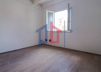 Foto 16 - Villa Via Reno, Ardea - foto 16