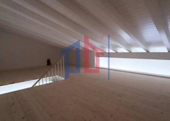 Foto 17 - Villa Via Reno, Ardea - foto 17