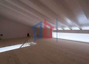 Foto 18 - Villa Via Reno, Ardea - foto 18