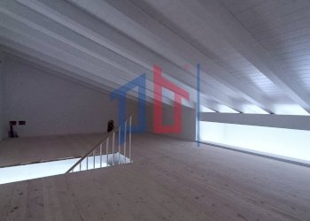 Foto 19 - Villa Via Reno, Ardea - foto 19