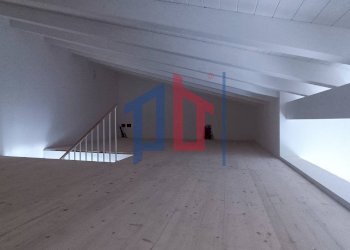 Foto 20 - Villa Via Reno, Ardea - foto 20