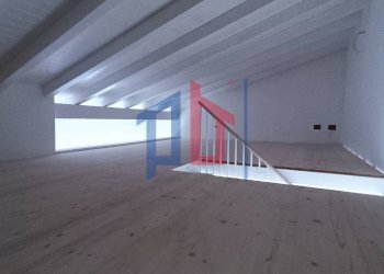 Foto 21 - Villa Via Reno, Ardea - foto 21