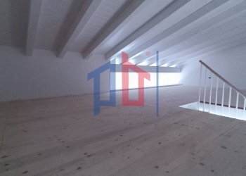 Foto 22 - Villa Via Reno, Ardea - foto 22