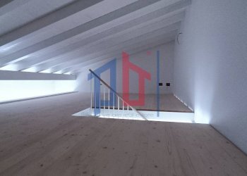 Foto 23 - Villa Via Reno, Ardea - foto 23