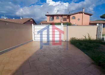 Foto 24 - Villa Via Reno, Ardea - foto 24