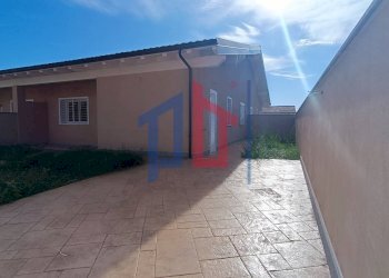 Foto 25 - Villa Via Reno, Ardea - foto 25