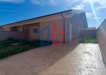 Foto 26 - Villa Via Reno, Ardea - foto 26